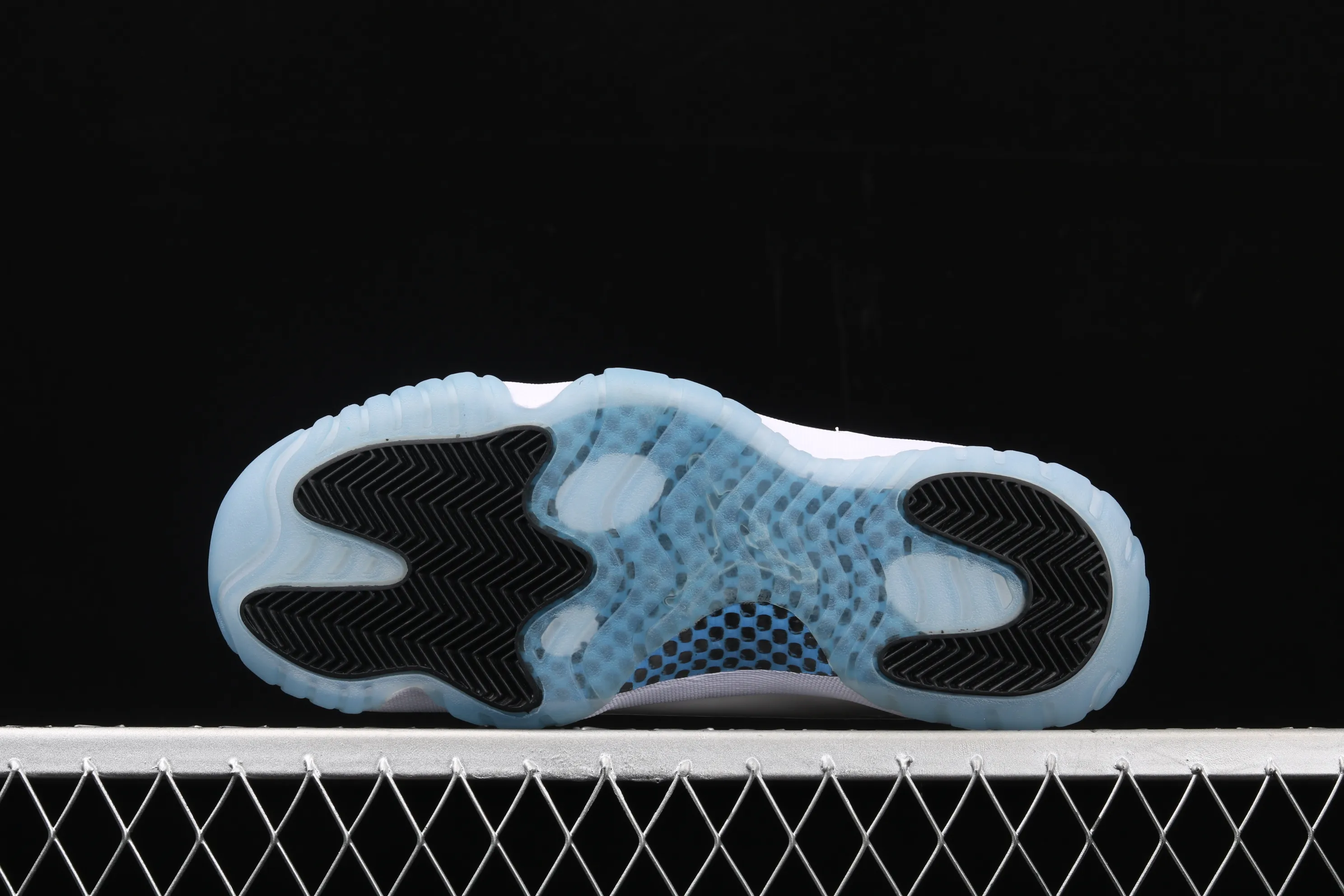 All Categories Air Jordan Jordan Series Basketball Shoes Air Jordan 11